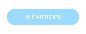 Bouton je participe
