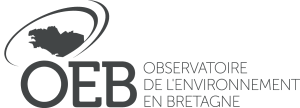 Logo OEB