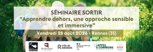 semainire sortir reeb 